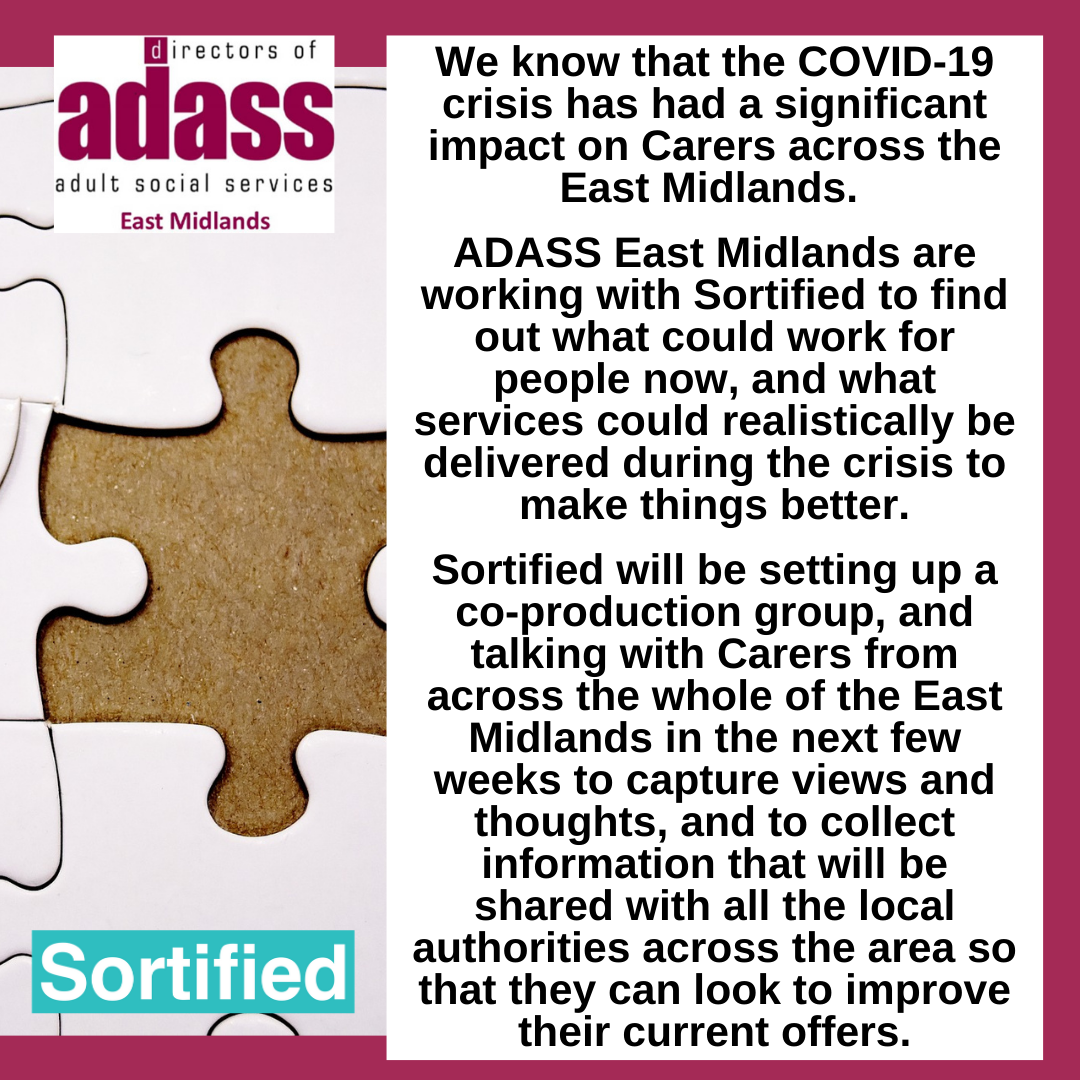 ADASS Explainer 2.png (708 KB)